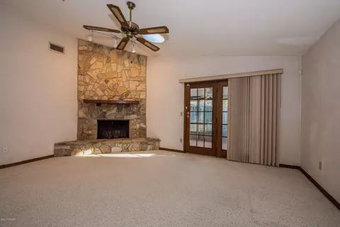 62 Cherokee Trl, Ormond Beach, FL 32174 photo 13