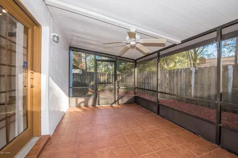 62 Cherokee Trl, Ormond Beach, FL 32174 photo 30