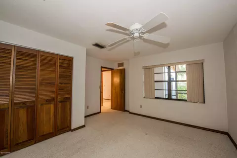 62 Cherokee Trl, Ormond Beach, FL 32174 photo 28