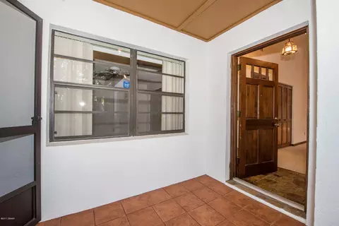 62 Cherokee Trl, Ormond Beach, FL 32174 photo 7