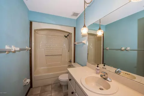 62 Cherokee Trl, Ormond Beach, FL 32174 photo 27