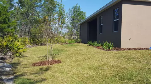 150 River Manor Ln, Ormond Beach, FL 32174 photo 7