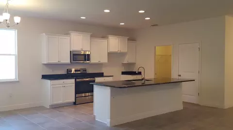 150 River Manor Ln, Ormond Beach, FL 32174 photo 4