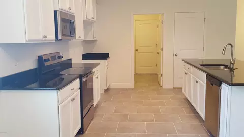150 River Manor Ln, Ormond Beach, FL 32174 photo 3