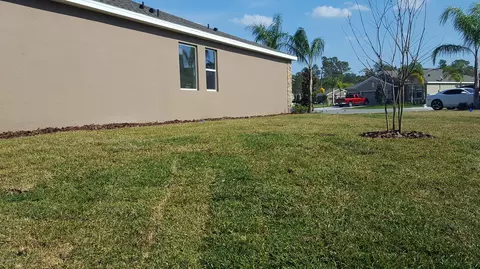 150 River Manor Ln, Ormond Beach, FL 32174 photo 6