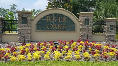 150 River Manor Ln, Ormond Beach, FL 32174 photo 8