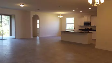 150 River Manor Ln, Ormond Beach, FL 32174 photo 2