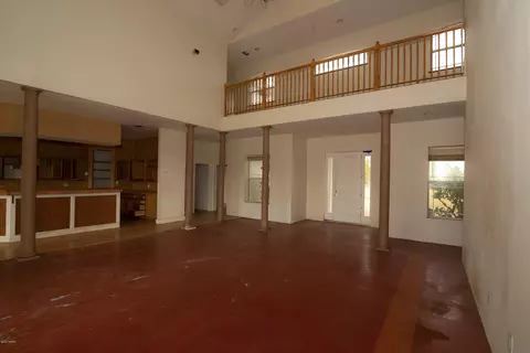775 Dylan, Ormond Beach, FL 32174 photo 20