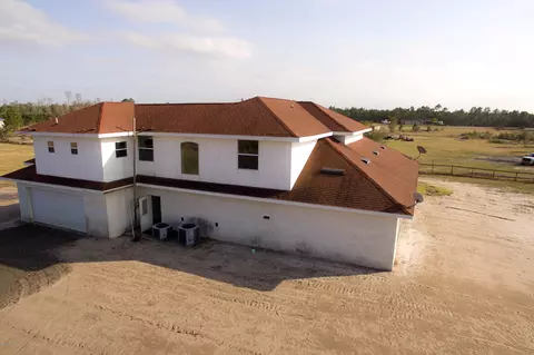 775 Dylan, Ormond Beach, FL 32174 photo 9