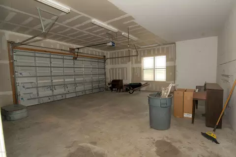 775 Dylan, Ormond Beach, FL 32174 photo 23