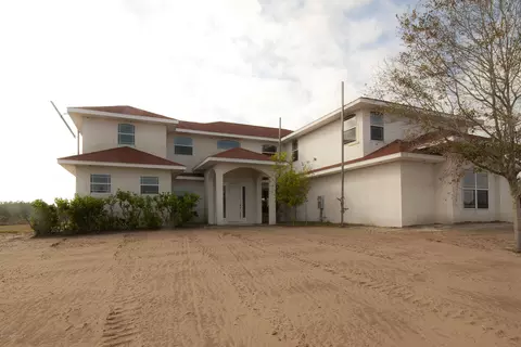 775 Dylan, Ormond Beach, FL 32174 photo 1