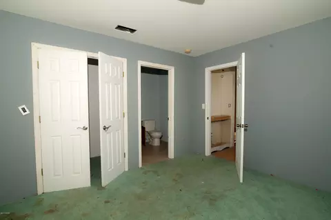 775 Dylan, Ormond Beach, FL 32174 photo 27