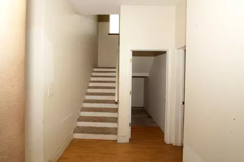 775 Dylan, Ormond Beach, FL 32174 photo 22