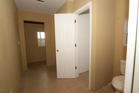 775 Dylan, Ormond Beach, FL 32174 photo 30