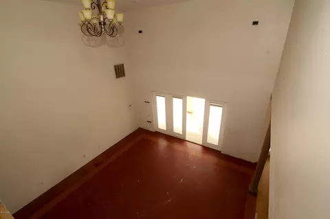 775 Dylan, Ormond Beach, FL 32174 photo 26