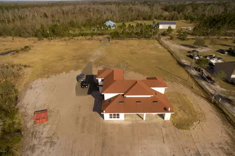 775 Dylan, Ormond Beach, FL 32174 photo 6