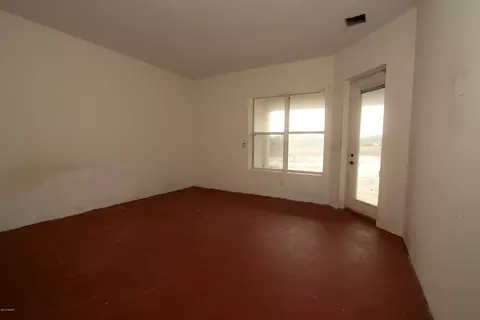 775 Dylan, Ormond Beach, FL 32174 photo 16