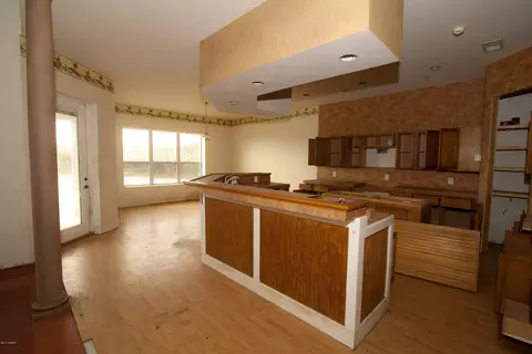 775 Dylan, Ormond Beach, FL 32174 photo 18