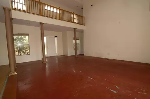 775 Dylan, Ormond Beach, FL 32174 photo 17