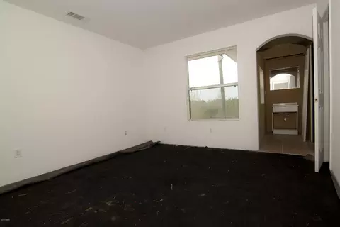 775 Dylan, Ormond Beach, FL 32174 photo 31