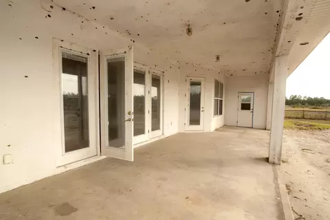 775 Dylan, Ormond Beach, FL 32174 photo 12