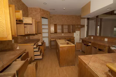 775 Dylan, Ormond Beach, FL 32174 photo 19