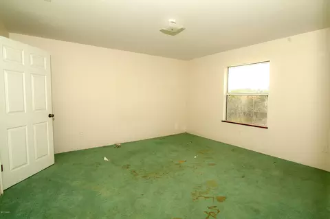 775 Dylan, Ormond Beach, FL 32174 photo 24