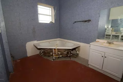 775 Dylan, Ormond Beach, FL 32174 photo 13