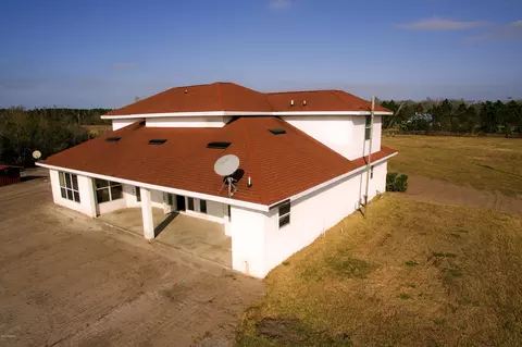 775 Dylan, Ormond Beach, FL 32174 photo 11