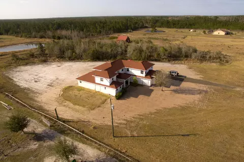 775 Dylan, Ormond Beach, FL 32174 photo 7