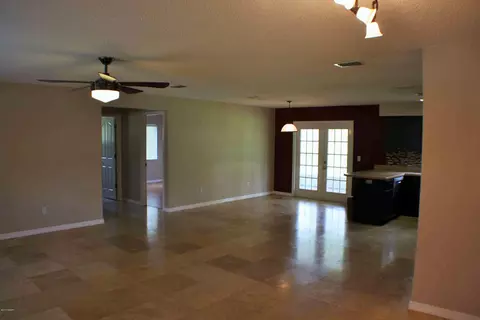 3403 Yule Tree Dr, Edgewater, FL 32141 photo 5