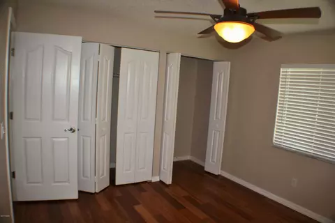 3403 Yule Tree Dr, Edgewater, FL 32141 photo 12
