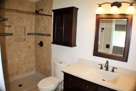 3403 Yule Tree Dr, Edgewater, FL 32141 photo 9