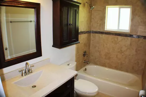 3403 Yule Tree Dr, Edgewater, FL 32141 photo 13
