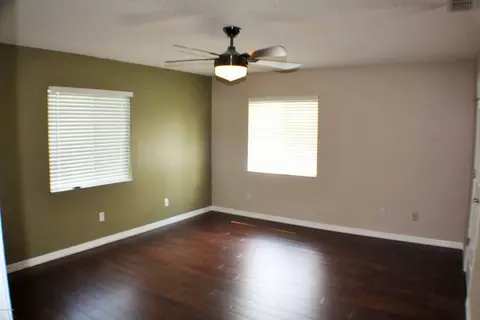 3403 Yule Tree Dr, Edgewater, FL 32141 photo 8