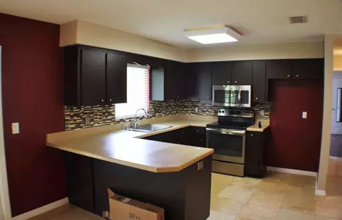 3403 Yule Tree Dr, Edgewater, FL 32141 photo 2