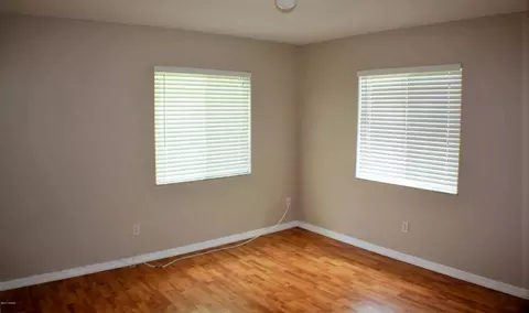 3403 Yule Tree Dr, Edgewater, FL 32141 photo 11