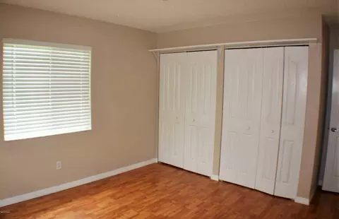 3403 Yule Tree Dr, Edgewater, FL 32141 photo 10