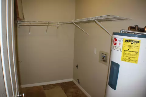 3403 Yule Tree Dr, Edgewater, FL 32141 photo 14