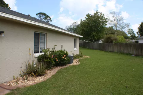 3403 Yule Tree Dr, Edgewater, FL 32141 photo 16
