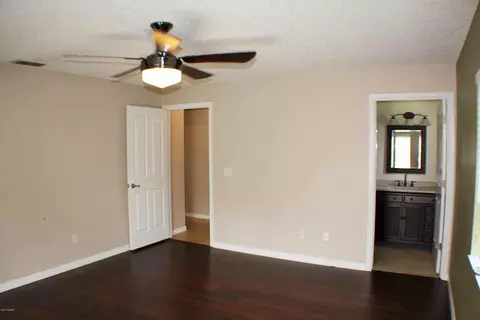 3403 Yule Tree Dr, Edgewater, FL 32141 photo 7