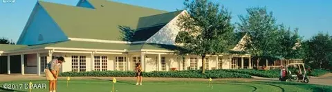 4025 Acoma Dr, Ormond Beach, FL 32174 photo 3