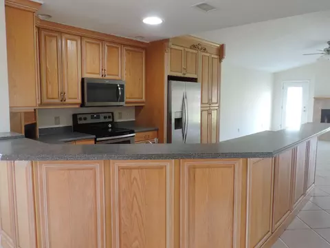47 Treetop Cir, Ormond Beach, FL 32174 photo 18
