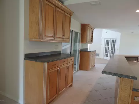 47 Treetop Cir, Ormond Beach, FL 32174 photo 21