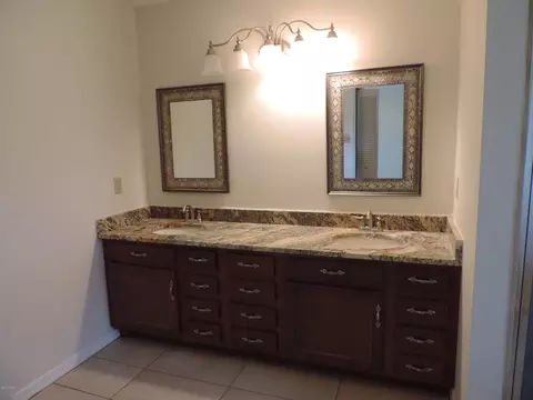 47 Treetop Cir, Ormond Beach, FL 32174 photo 9