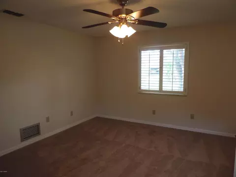 47 Treetop Cir, Ormond Beach, FL 32174 photo 6