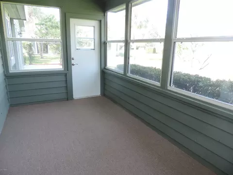 47 Treetop Cir, Ormond Beach, FL 32174 photo 25