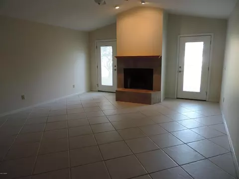47 Treetop Cir, Ormond Beach, FL 32174 photo 19