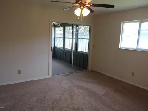 47 Treetop Cir, Ormond Beach, FL 32174 photo 13