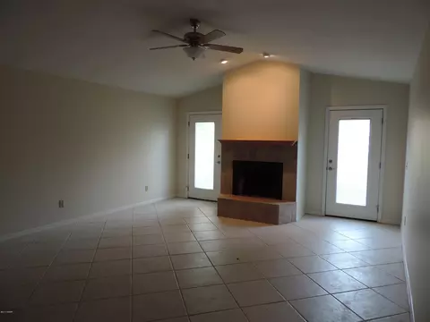 47 Treetop Cir, Ormond Beach, FL 32174 photo 7